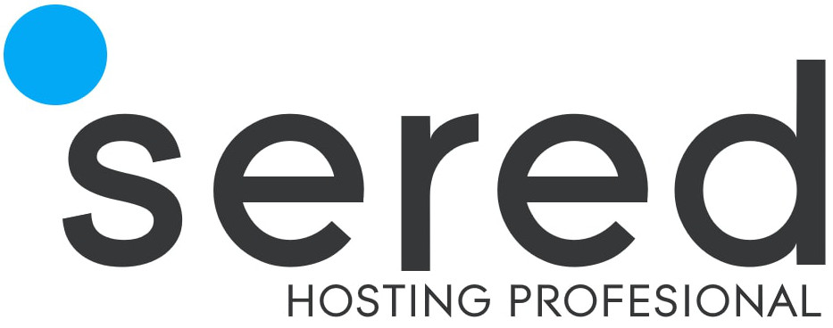 sered